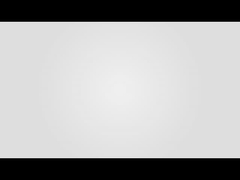 Serie P - Sensor atenuable resistente a la intemperie Batten Light 5FT IP65 calificación a prueba de agua