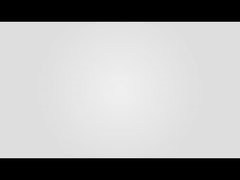 600 mm Tri Proof Led Batten con sensor de microondas 690 * 116 * 92 mm