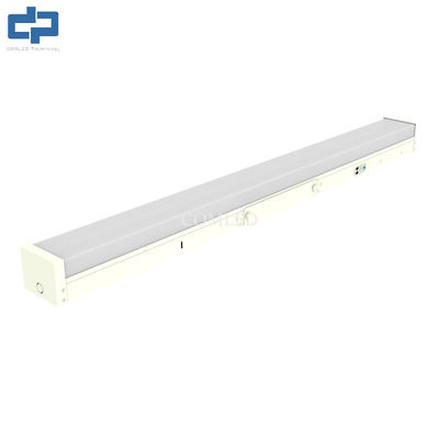 18w 2FT LED Batten Light IP20 LED de oficina Batten Light 3000K 4000K 5000K 6000K