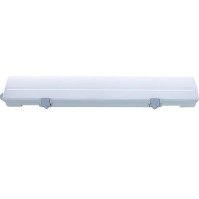 Luz de barra LED resistente a la intemperie IP66 para iluminación industrial con función de cambio 3CCT